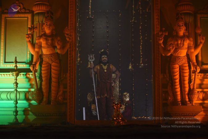 20170420 Photo 1038 1BynwvaE6QA7I4JivTEKWhhl7IQdyH7As.JPG