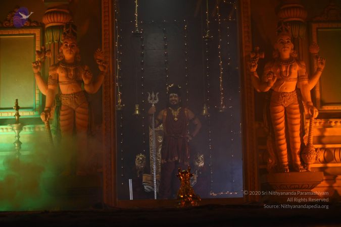 20170420 Photo 1045 1ALL-w9GhkgurEy5REF9Y9C4kOEt2UD8d.JPG