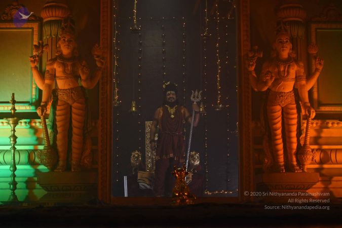 20170420 Photo 1065 1hiYE1JzYq8WVqJ868MwcpRSKJro4ixbJ.JPG