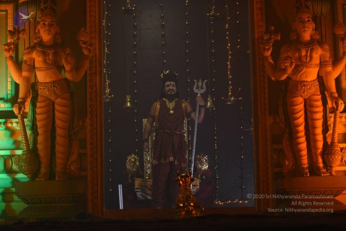 20170420 Photo 1070 1Xi57tJHyNZYFxc3ezPVe O 6uuS2BPuQ.JPG