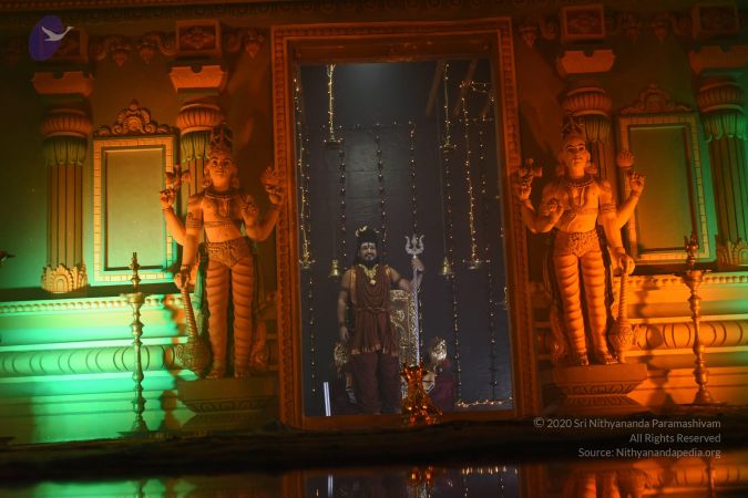 20170420 Photo 1078 12vhPLG0VqLmM4HQsxUatGVYydNOxaGBw.JPG