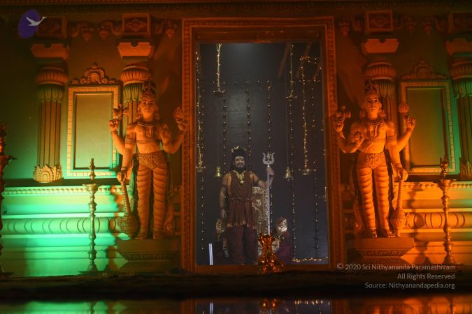 20170420 Photo 1079 1fRWLS59BORFFwh0G3YLrrjBieQoeIHNZ.JPG