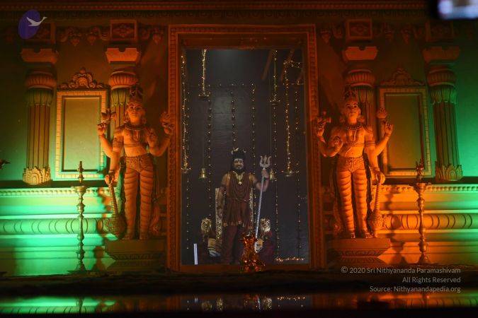 20170420 Photo 1087 1jMtOV1pgFUhpew7m52ysSY hhdQf7stL.JPG