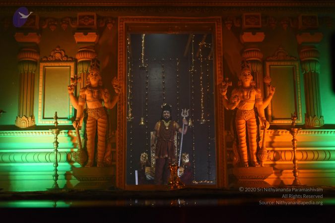 20170420 Photo 1088 1Ffz4SC11GurLJoQWss2gtitxF03PCCXg.JPG