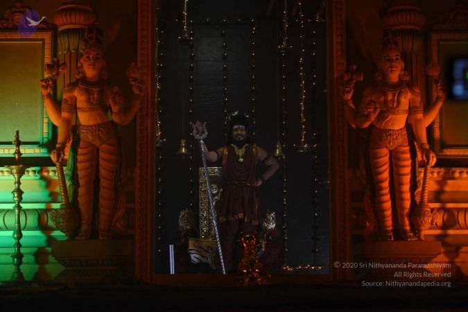 20170420 Photo 1115 1Lw39WtQXCHbpYDVmJLkHKULn2H5NlA4A.JPG