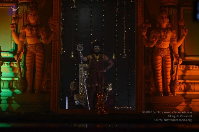 20170420 Photo 1117 1HkzfwxtykapJwzpxT7g Ut5EnecW0UP0.JPG