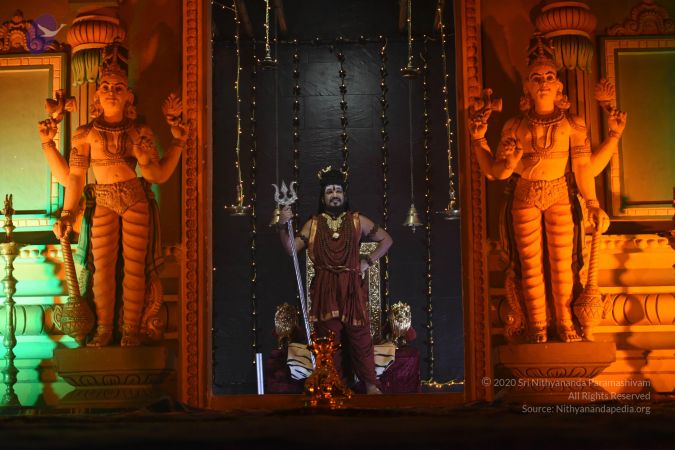 20170420 Photo 1141 1 CzyettCDxuW2cLkBsq-wmX32dKxuqHx.JPG