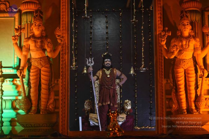 20170420 Photo 1148 1XA 6EG78w2cHlzkfmwB05RAnOmh7OkuR.JPG