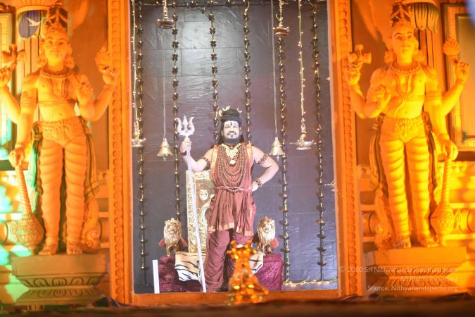 20170420 Photo 1155 1ERDq9HfSVUQpLYNjpAB89IPYre9Kk5W5.JPG