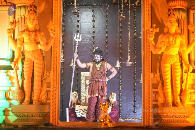 20170420 Photo 1170 1ok-iuf3lGvmp02Q3y HcYQ5Qnl-cAqlY.JPG