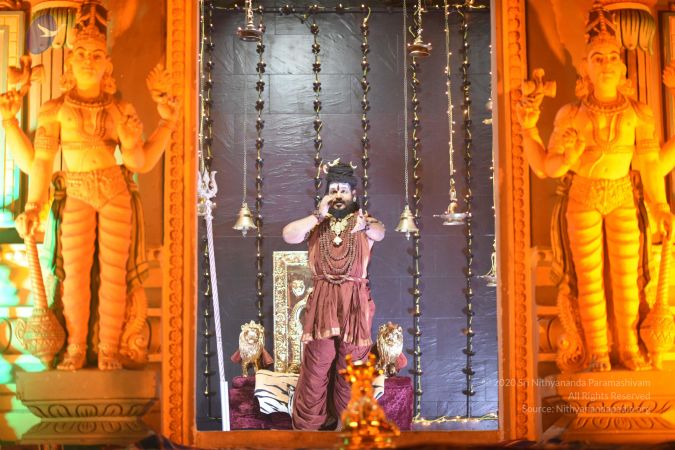 20170420 Photo 1185 1z74VY W6IhK cip2ezj1g0HLwh6vJwHA.JPG