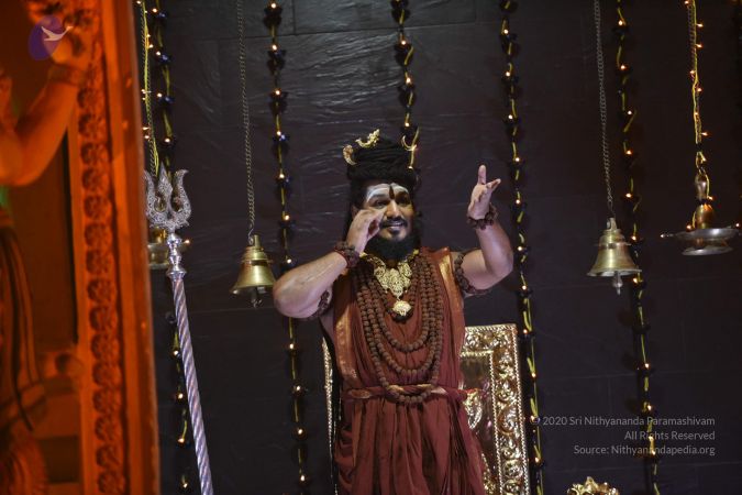 20170420 Photo 1193 1uC0gAzdhQNuYsjL7cKgSASDpsTDBCuqf.JPG