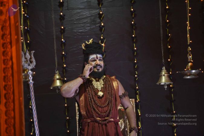 20170420 Photo 1194 1tSCKW2HjmxLY8BG-VaLypww-Fdex3xPi.JPG