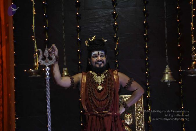 20170420 Photo 1218 1CjagzaVtkSwsXxuJu74d1lt4akKrGO9G.JPG