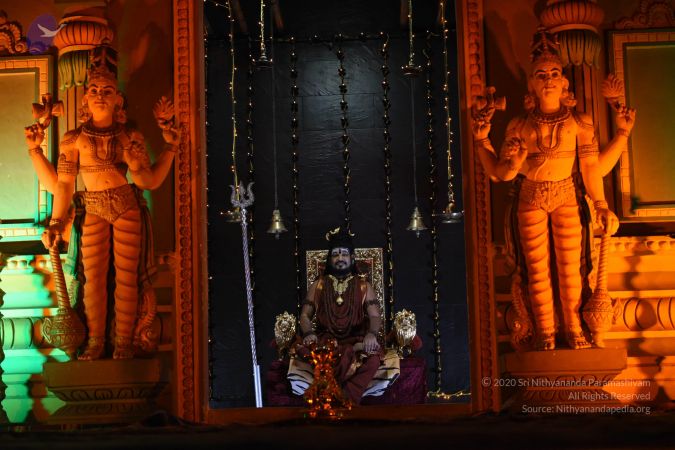 20170420 Photo 1256 1ZyUirf NQgT4dSAXd61hMRiyeGgITk9n.JPG