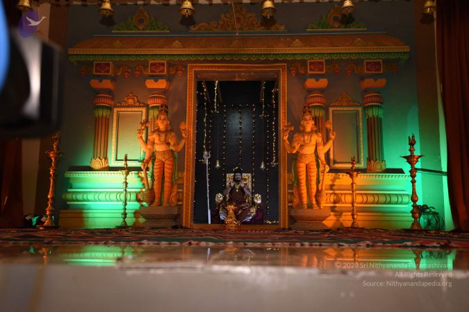 20170420 Photo 1273 169HCQ6EpuK5buOpbB1nXXfUld-i2mv34.JPG