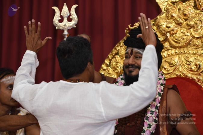 20170420 Photo 1306 1qUtHZB4vY-pKtAdJ3uZyslIW3a-2k9vQ.JPG