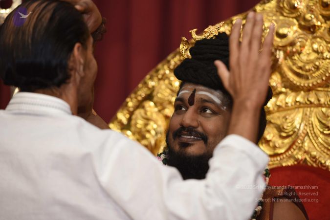 20170420 Photo 1315 1o0xC2WAhkNe99GA3oqCJTQZ tD6WkOW3.JPG