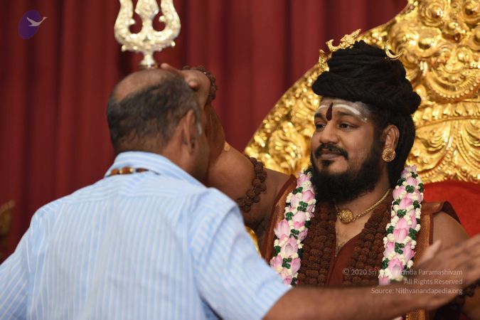 20170420 Photo 1320 1nySjxN60PnMHnobA-jg2D1bkI4E4HOgn.JPG