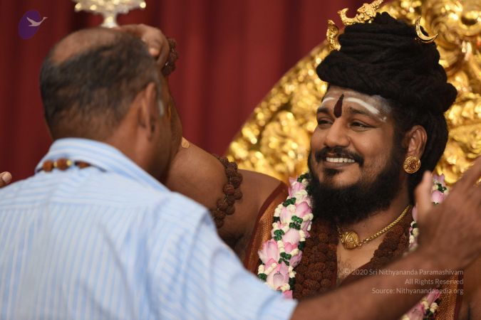 20170420 Photo 1322 1T1-vHp3wBo1D5vdZ-fHjUuc7ps -v8jf.JPG