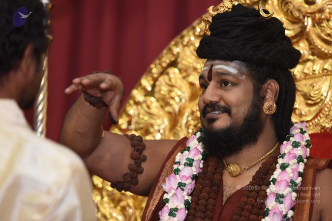 20170420 Photo 1324 1JNkAyac5FasOoPgqjG MbqbSiK24-idV.JPG