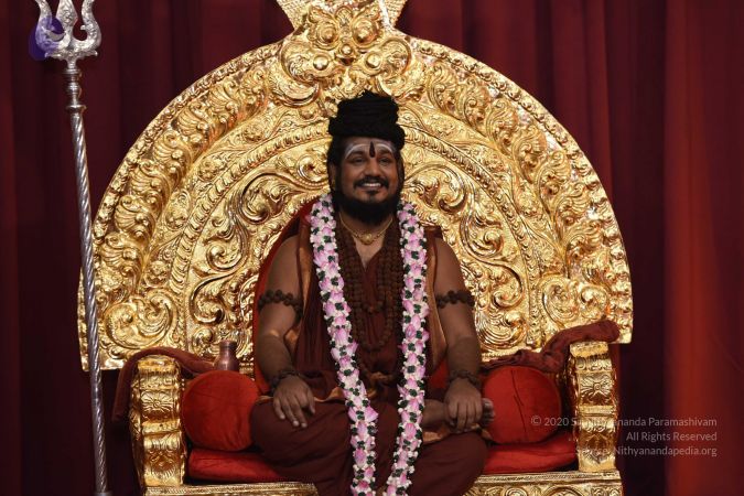 20170420 Photo 1335 1WhpFx3Bnh8y0EDnqJfIQx4a5ctrmSDCP.JPG