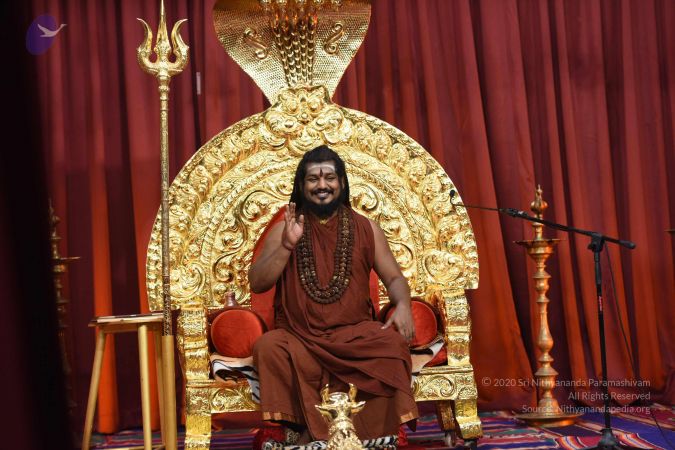 20170421 Photo 1000 1raXieL9vJ c1c8gxZ6s3piOlVXk0H42S.JPG