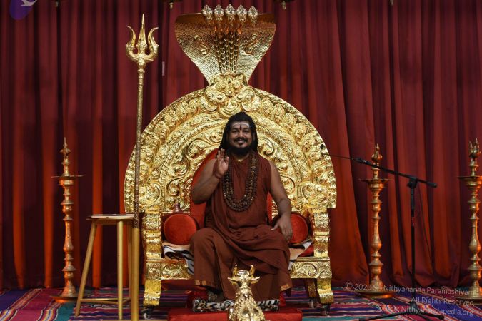 20170421 Photo 1003 1EM6w4lbF46uxb68NDC yhj-v1ebitezK.JPG