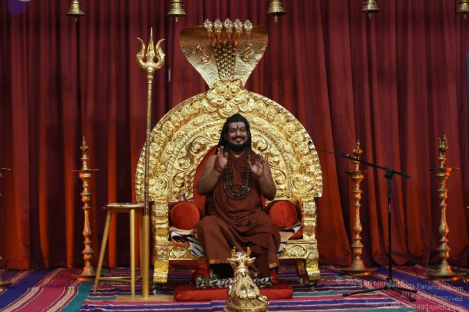 20170421 Photo 1007 18DwrR1malRMMoS1XYa3pMAFy14qMsy4G.JPG