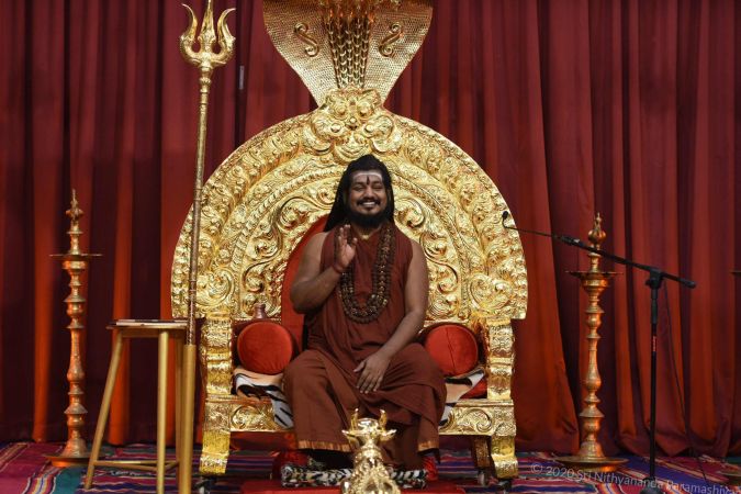 20170421 Photo 1029 1uAZuO4S8an bNdISwlkb9785NUCFvLo1.JPG