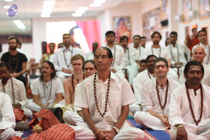 20170421 Photo 1048 1gX-JPT9XdeCeXM2vXl1E AQrUtjOy7sc.JPG