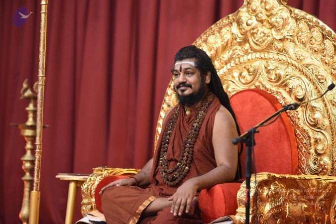 20170421 Photo 1054 13DUPVdtuST xtLSObEo-MPZtLJNos4y5.JPG