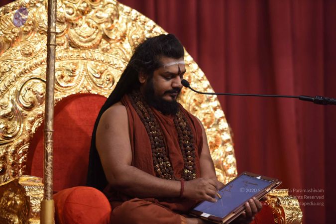 20170421 Photo 1078 1BWNmZet-8mHb8D 3z03YR2wOD-ny4dzU.JPG