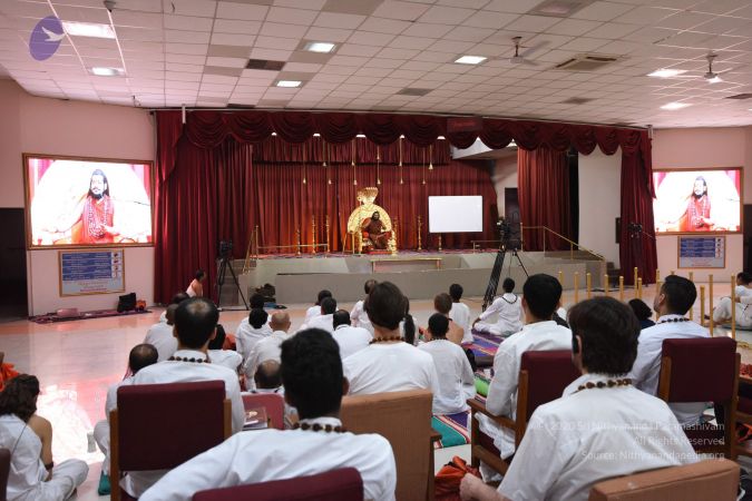 20170421 Photo 1100 1WpuR-AvJ O217NBxASf9 jDrJmCseZFl.JPG