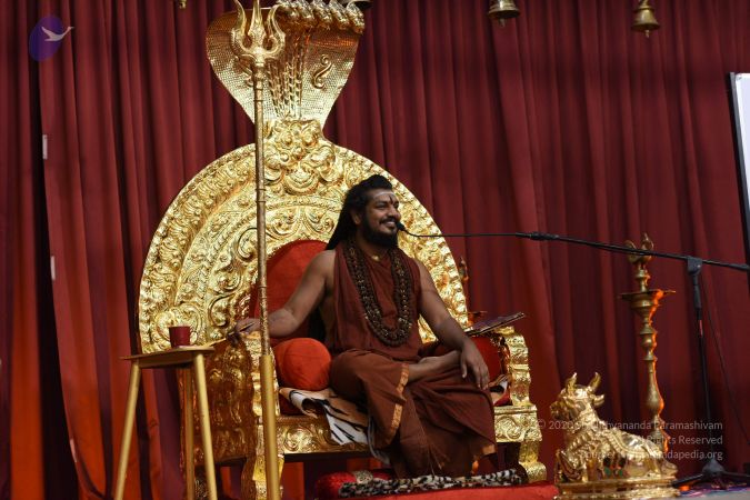 20170421 Photo 1105 1k2JcaRyAXrfMxYIZ690tt8xsTFMTNJhM.JPG