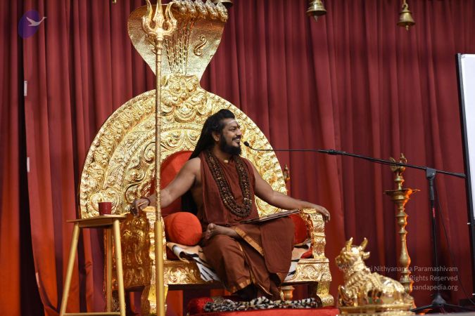 20170421 Photo 1123 1UoTmEoQ6fTOOprLP-IhqgOjAkJpdXXrf.JPG