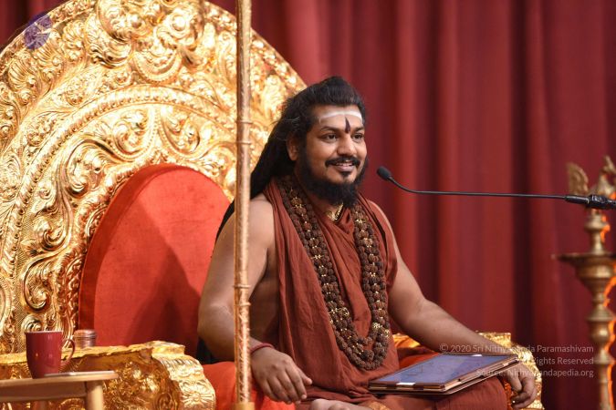 20170421 Photo 1135 1U6zHu9VDaFxZwVP2bavTiPVrQdAhqU h.JPG