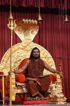 20170421 Photo 1139 1hq89mtX7hkPF5n0JGMhWtwTDTZiXpInW.JPG