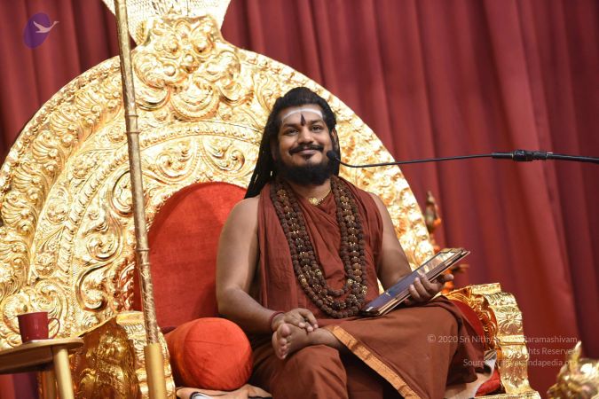 20170421 Photo 1159 1IJJ-Z0OvJidyXzDA47VZpAASvliw jy2.JPG