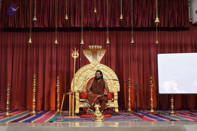 20170421 Photo 1184 17ZT8- 8Pl7mtMG7N76OwydCOzpgp2f4q.JPG