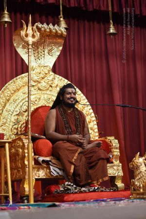 20170421 Photo 1204 1RWblfQ6XXco2P1 S089iXOAL4A6XbC6W.JPG