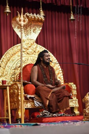 20170421 Photo 1206 1yd1NRT0BhWUwOg3qK8GoO41vyVyJF2ir.JPG