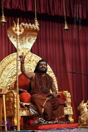 20170421 Photo 1218 1kB8QoQ6yETRP2TWr3f6Lqdo55WWl43CQ.JPG