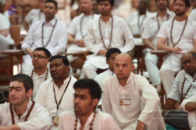 20170421 Photo 1227 1O8UgZzMmYEXvfGA-UnOpAaINpZmXEIXL.JPG