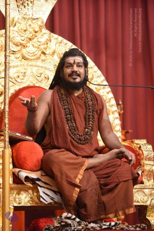 20170421 Photo 1238 18fs0qaeY1 aK1nVkerbsx lGvadxO6GM.JPG