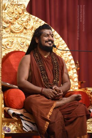 20170421 Photo 1244 18xwHvjvkBA46eup0RD0Y1D6oOP4Od4pL.JPG