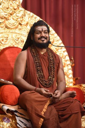 20170421 Photo 1249 1CYGGMH1yIYCnsfNlUMLYQbwiqJeSA6Ch.JPG