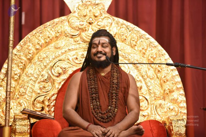 20170421 Photo 1269 1soXOqsz9nExhSnSNb-nKVL65HcDqCvTd.JPG