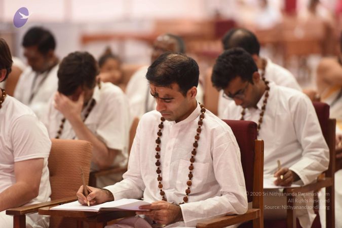 20170421 Photo 1279 1dDsN1nJ-Tn8BhgeeJob3d8Y7I82KO9ih.JPG