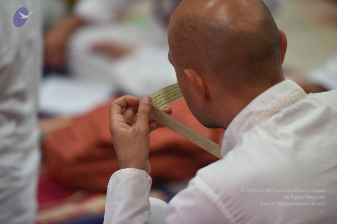 20170421 Photo 1282 1WMMtlgBnbJHzjLI57gPWl-9 WNhWOBqq.JPG